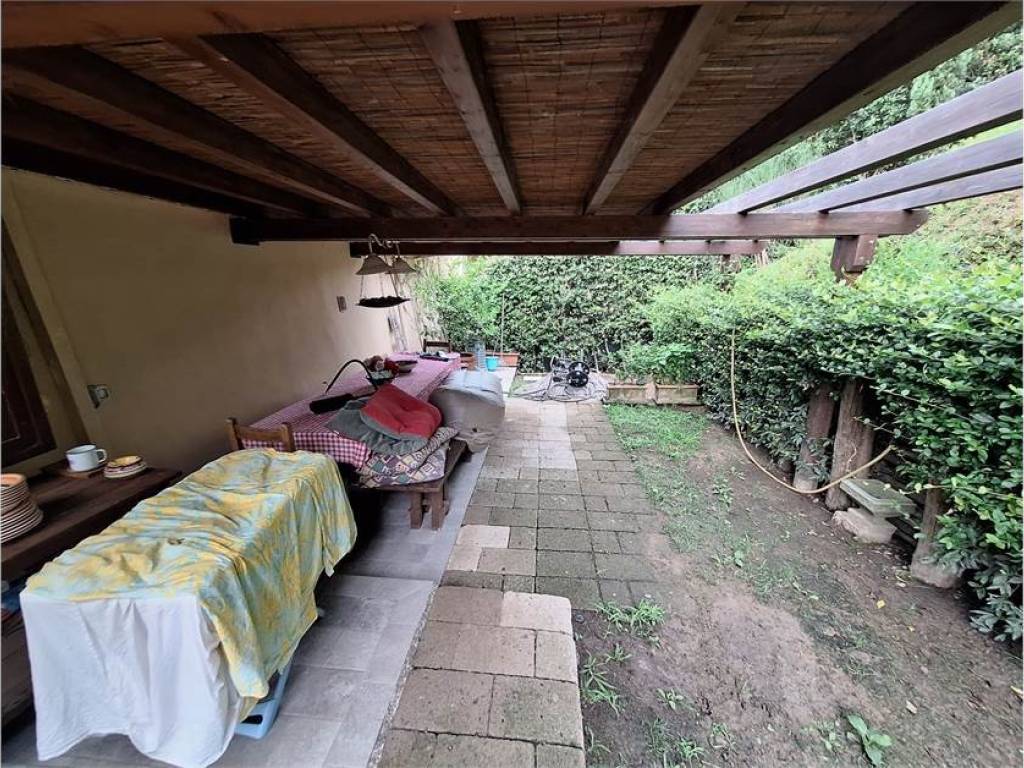 immagine annuncio 2 di 5