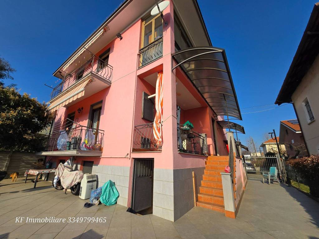 immagine annuncio 1 di 5