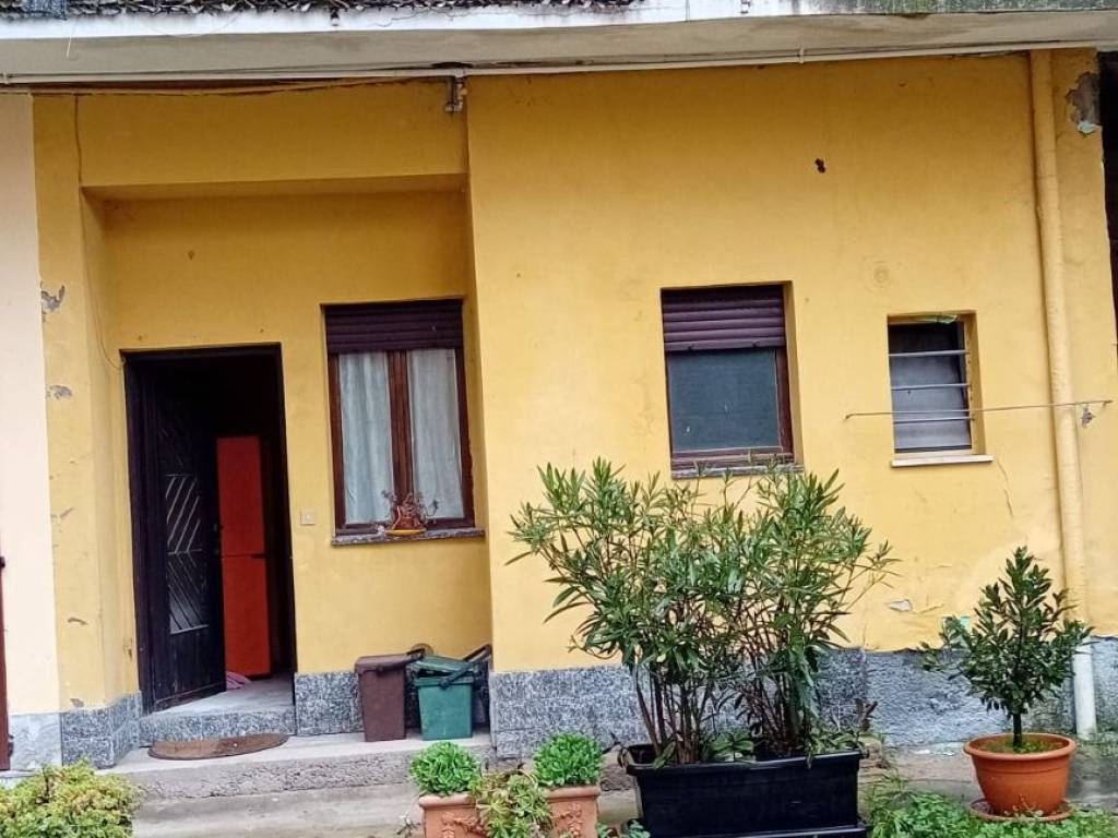 immagine annuncio 1 di 4