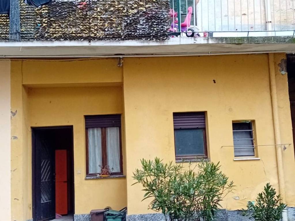 immagine annuncio 2 di 4