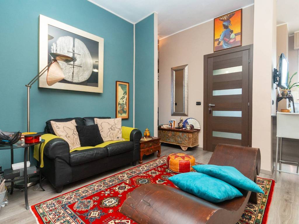 immagine annuncio 4 di 5