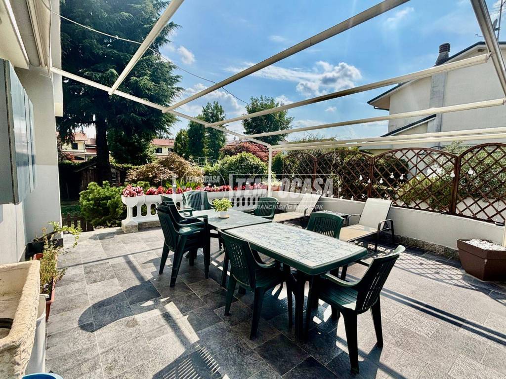 immagine annuncio 1 di 5