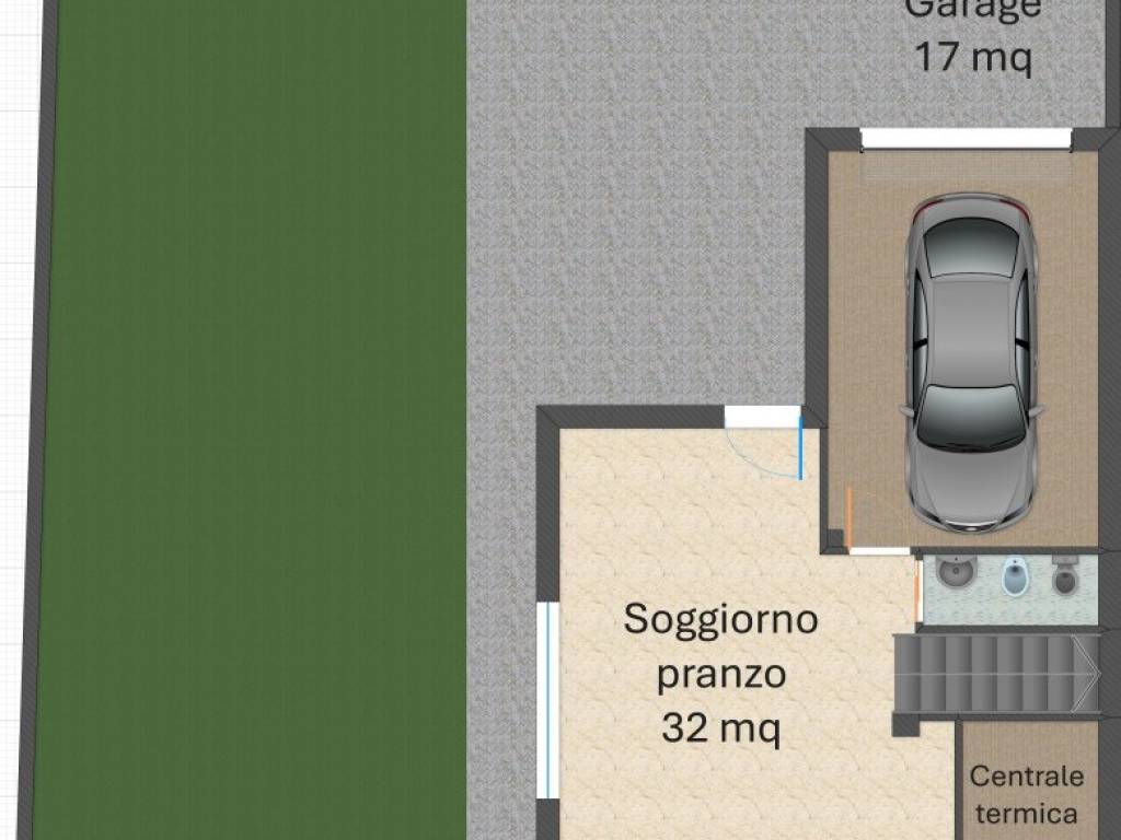immagine annuncio 1 di 3