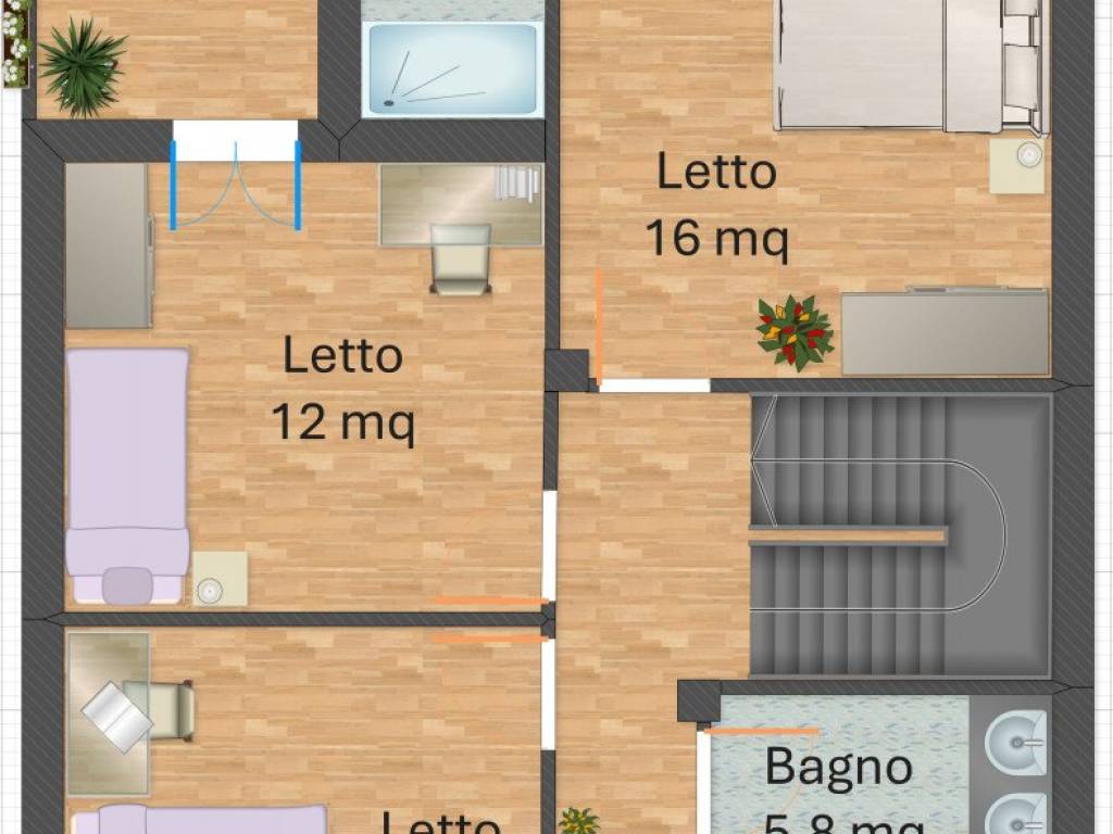 immagine annuncio 2 di 3