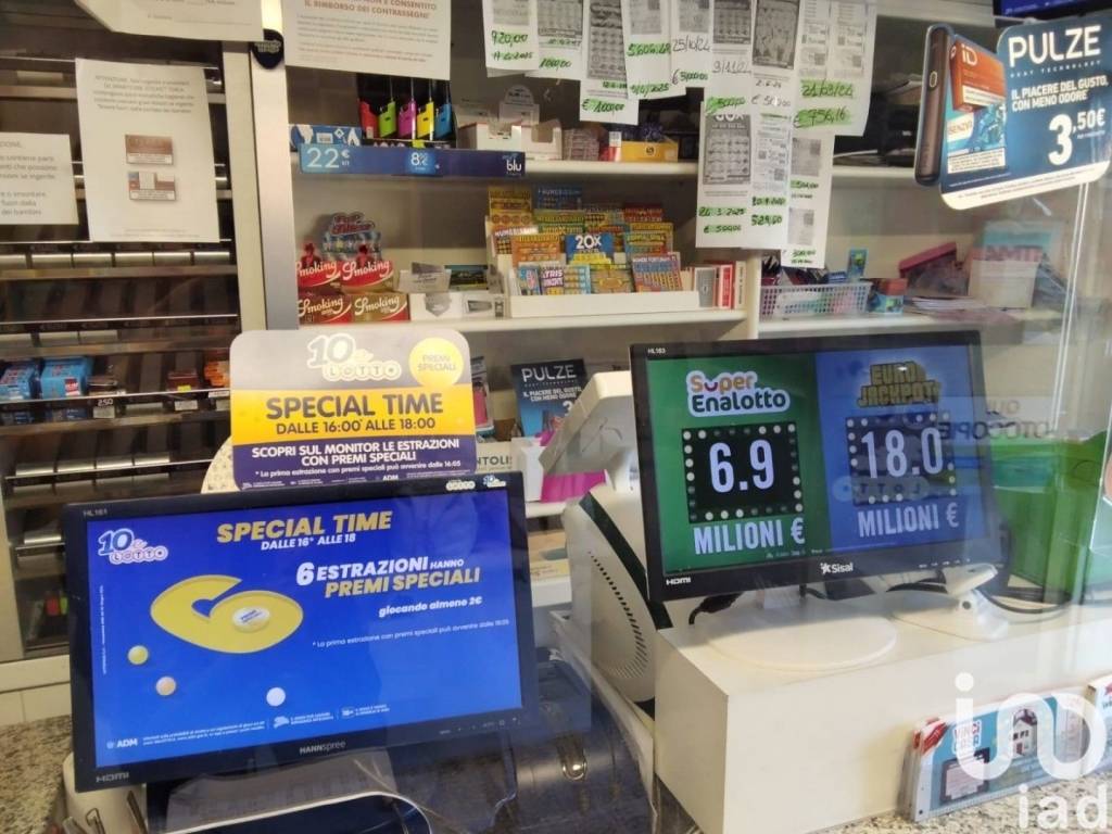 immagine annuncio 3 di 5