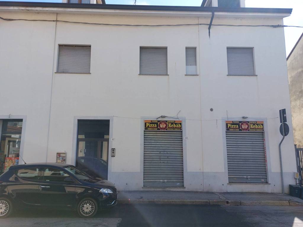 immagine annuncio 1 di 5