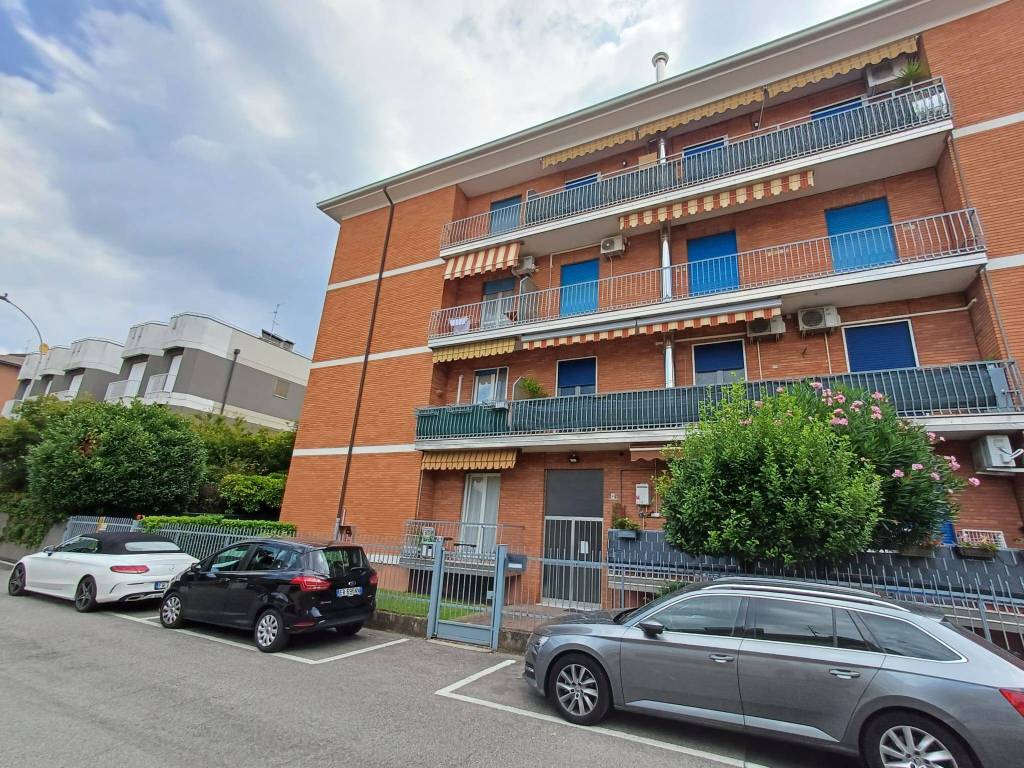 immagine annuncio 2 di 5