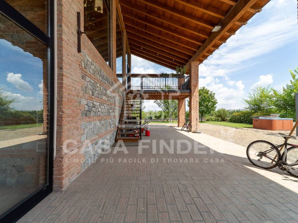 immagine annuncio 4 di 5