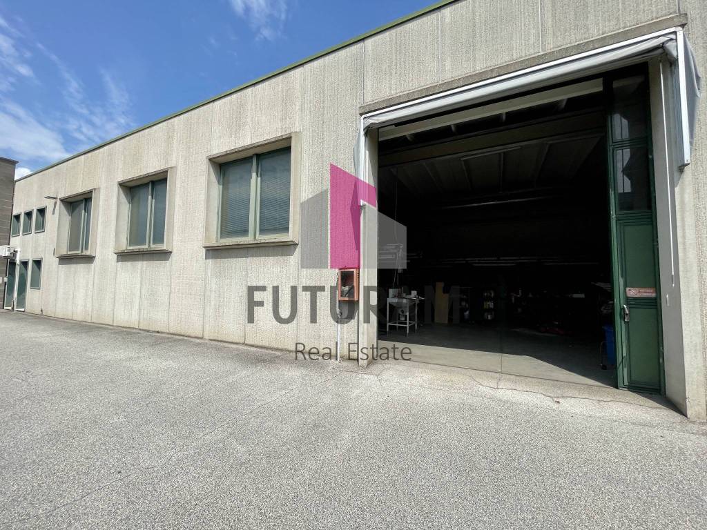 immagine annuncio 4 di 5