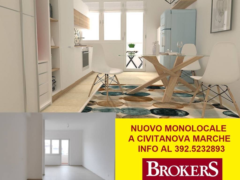 immagine annuncio 1 di 5