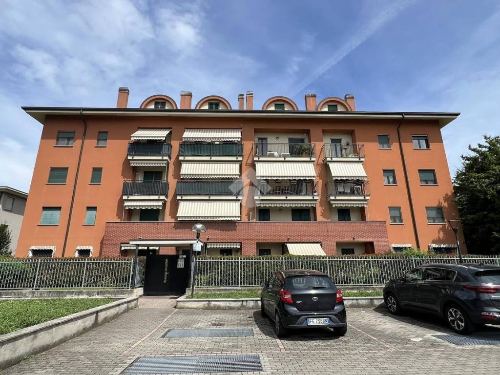 immagine annuncio 1 di 5