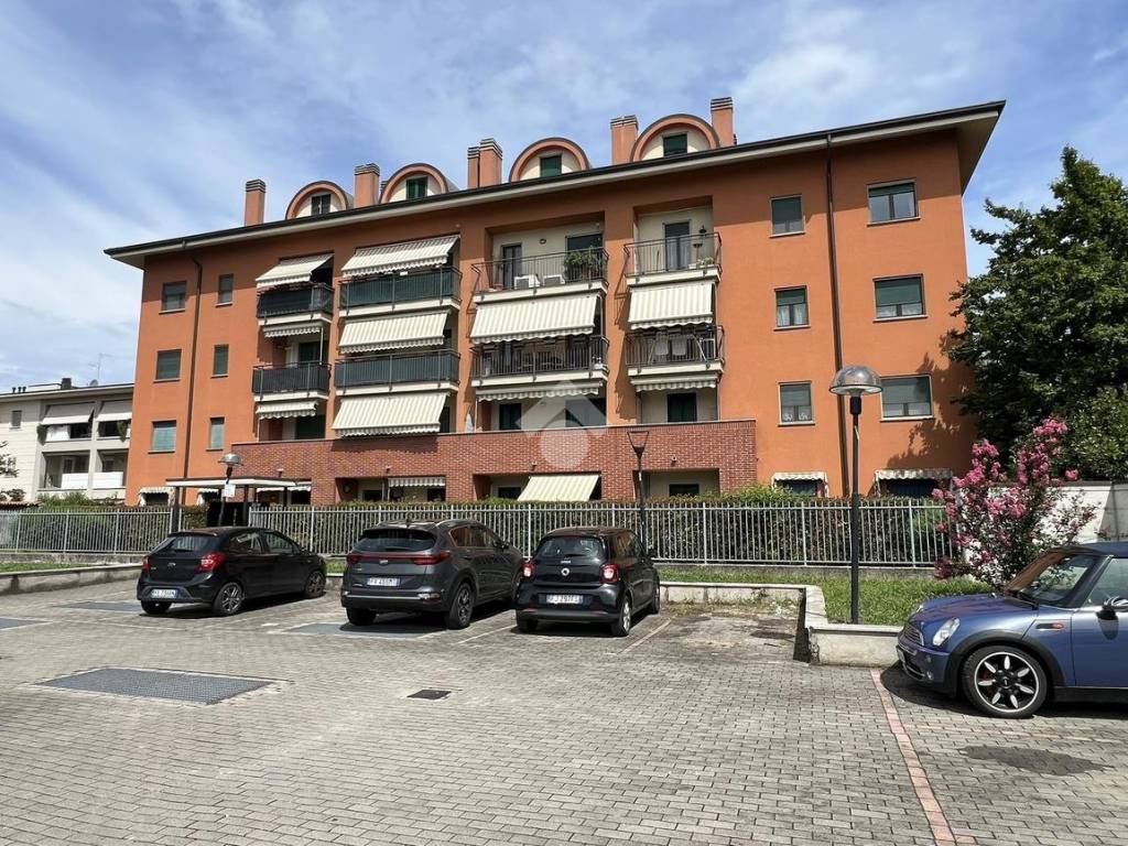 immagine annuncio 2 di 5
