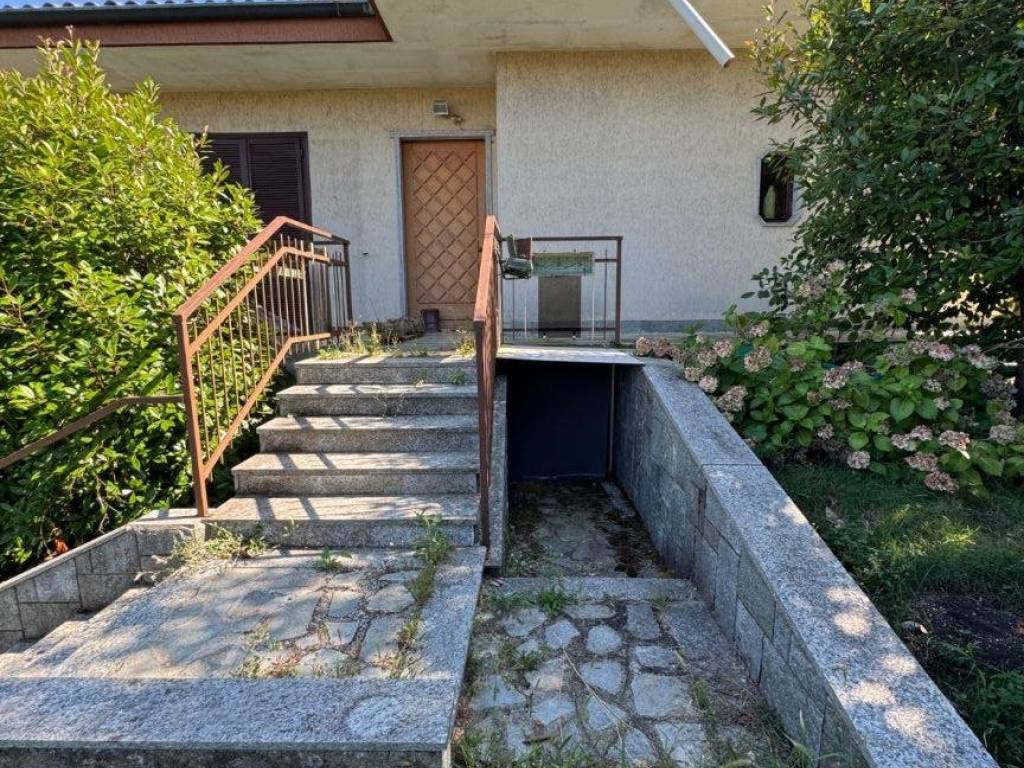 immagine annuncio 3 di 5