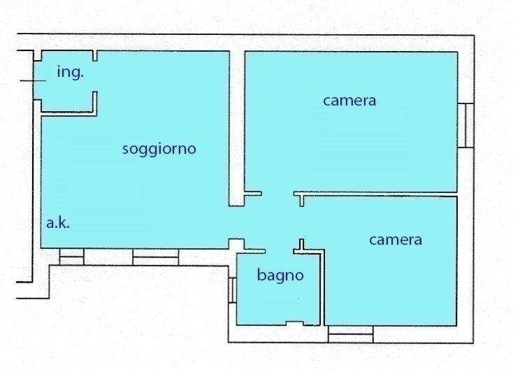 immagine annuncio 2 di 5