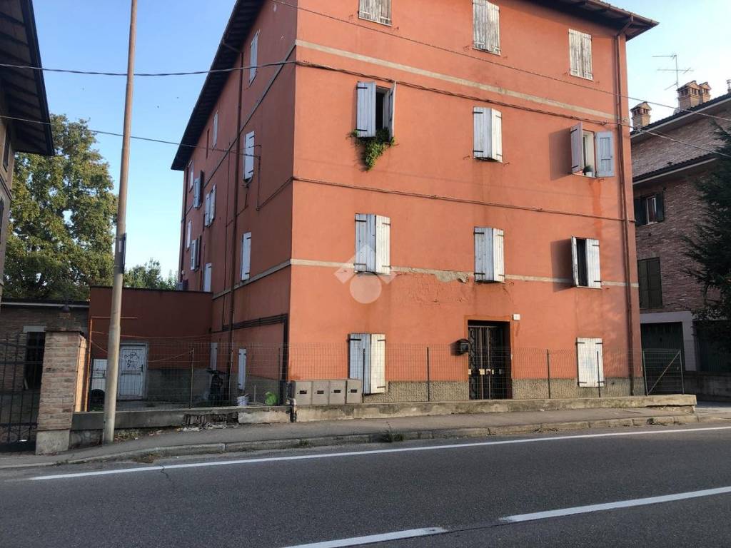 immagine annuncio 1 di 3