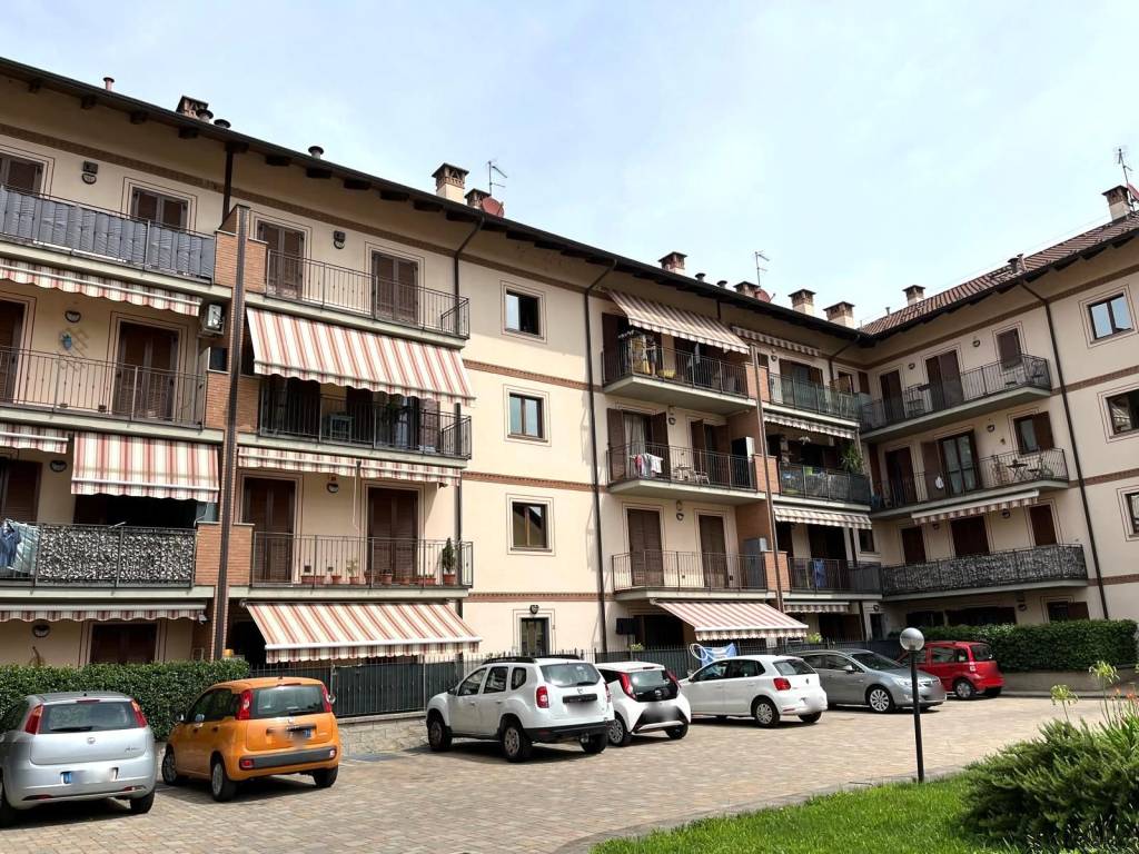 immagine annuncio 1 di 5