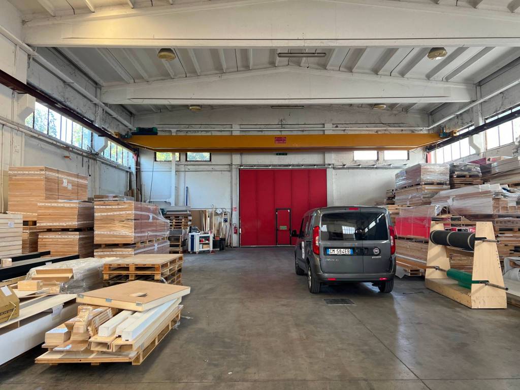 immagine annuncio 1 di 5