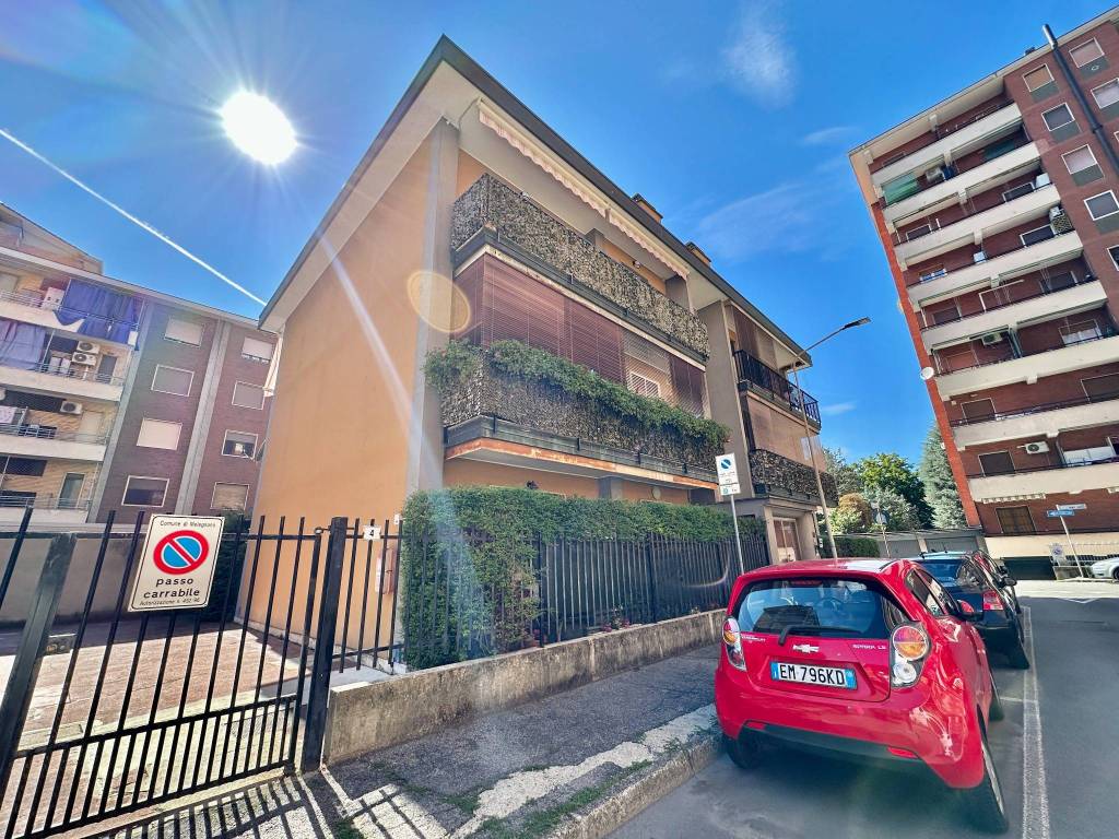 immagine annuncio 3 di 5