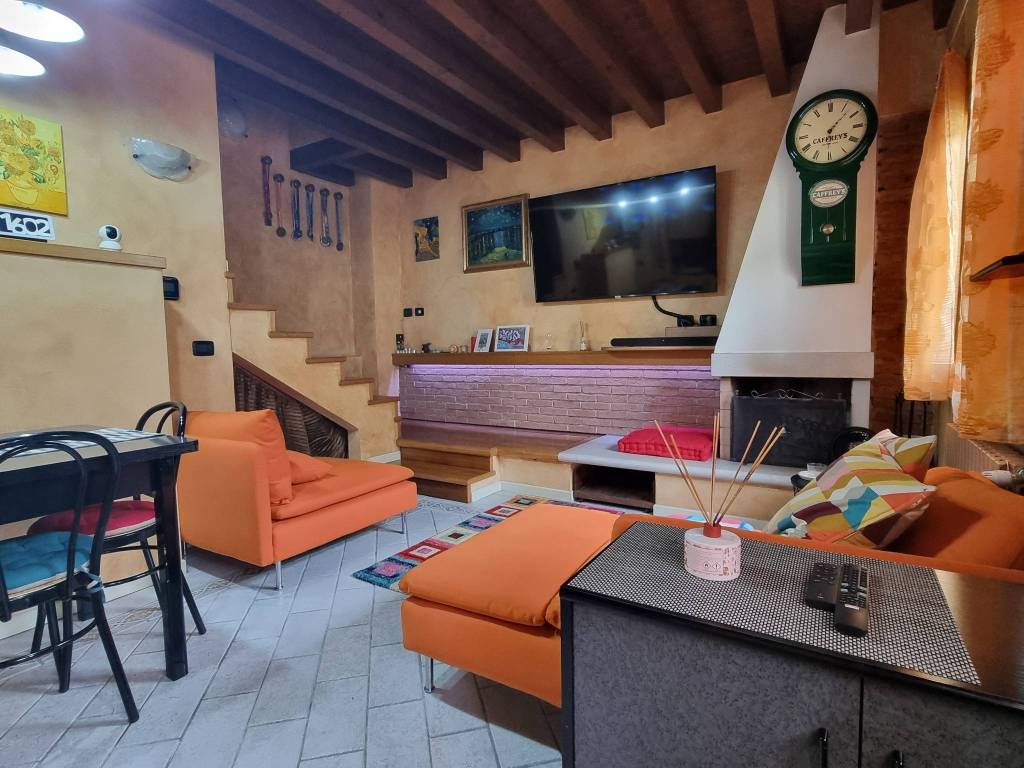 immagine annuncio 1 di 5