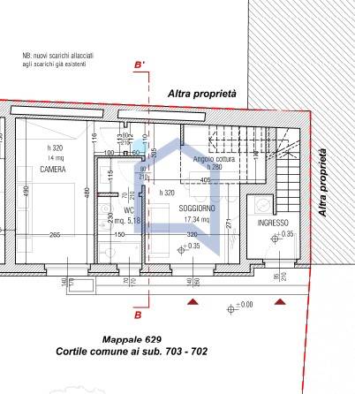 immagine annuncio 1 di 4