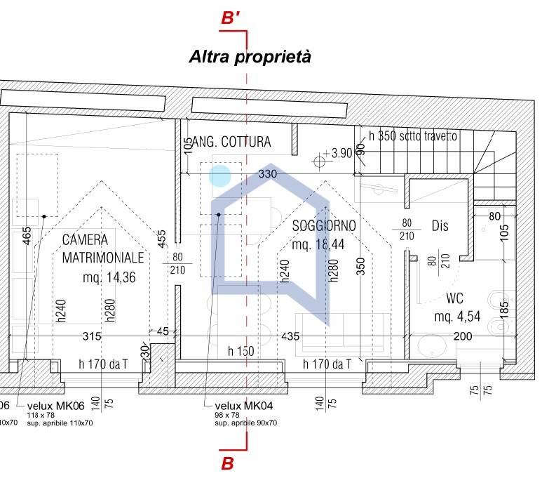 immagine annuncio 2 di 4
