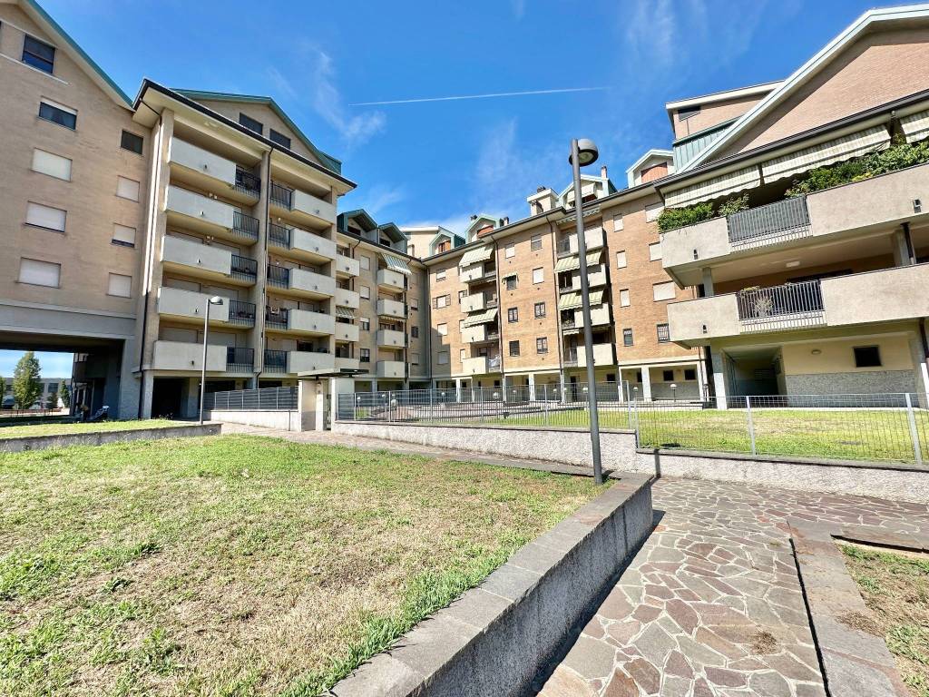immagine annuncio 2 di 5