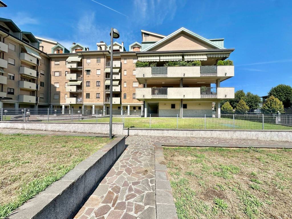 immagine annuncio 3 di 5