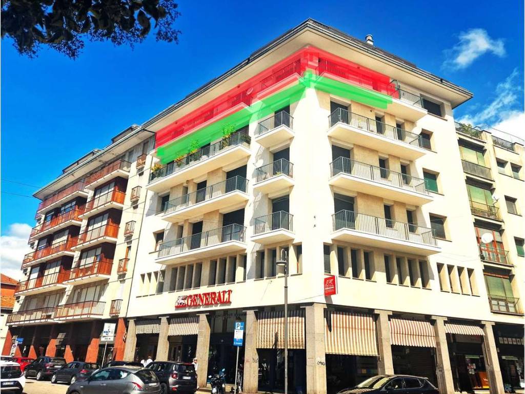 immagine annuncio 1 di 5