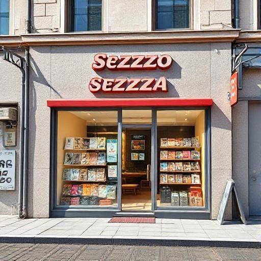 immagine annuncio 2 di 5