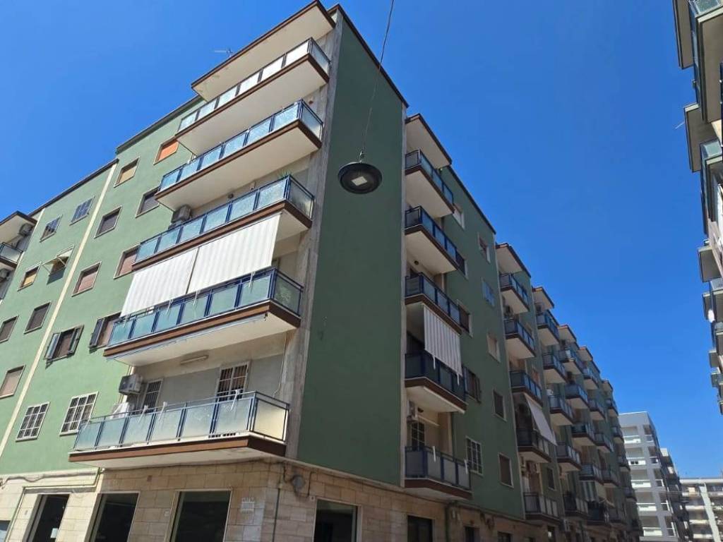 immagine annuncio 0 di 1