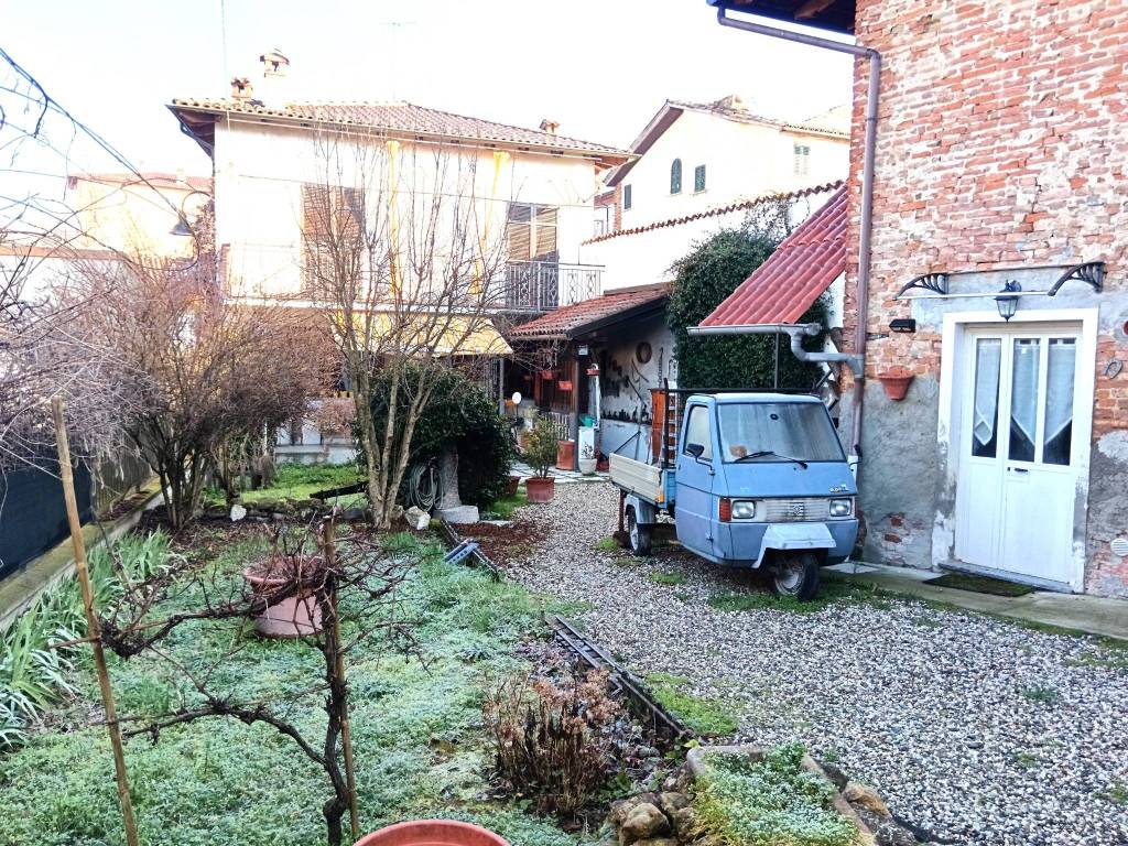 immagine annuncio 3 di 5