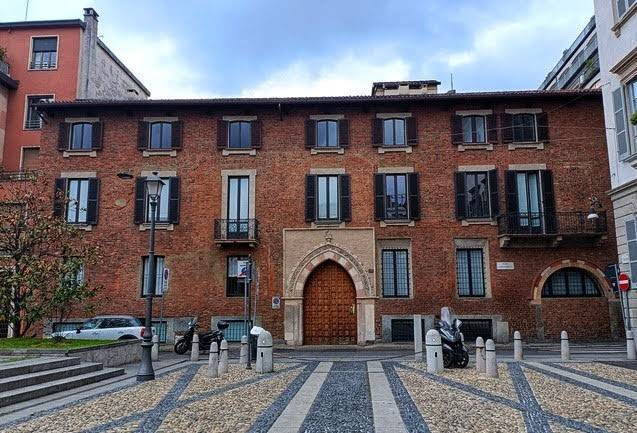 immagine annuncio 1 di 5