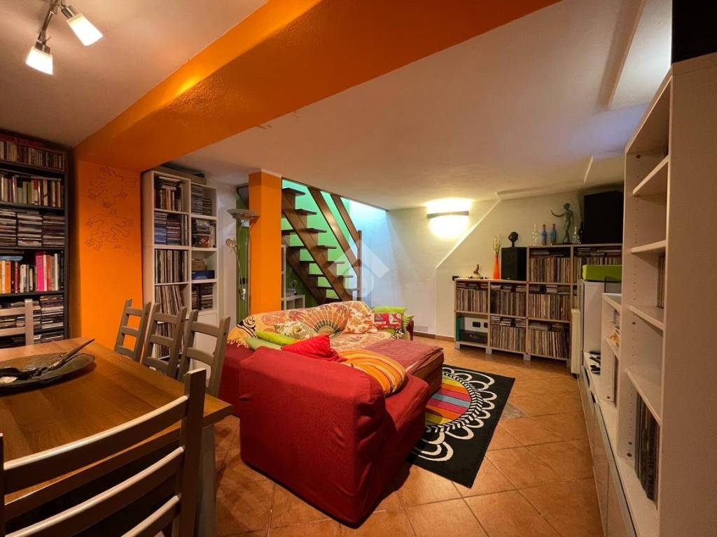 immagine annuncio 1 di 5