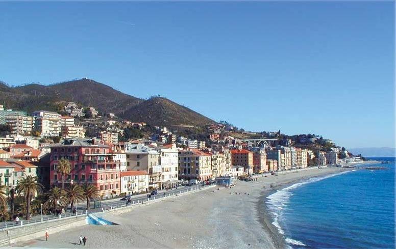 immagine annuncio 2 di 4