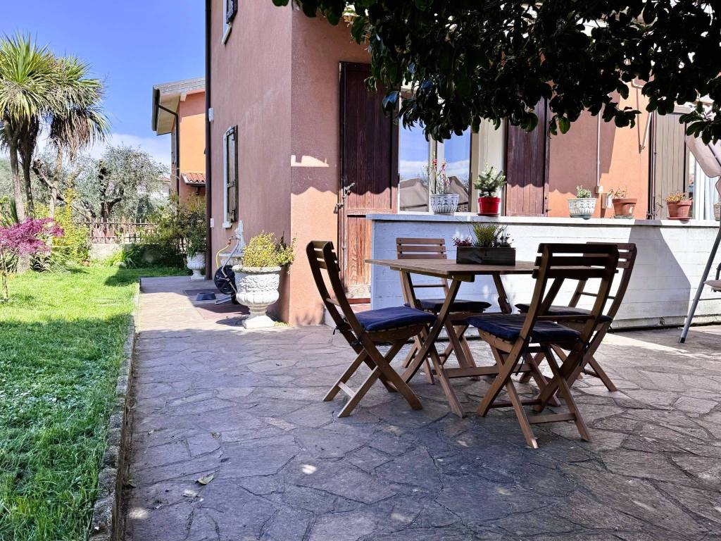 immagine annuncio 2 di 5