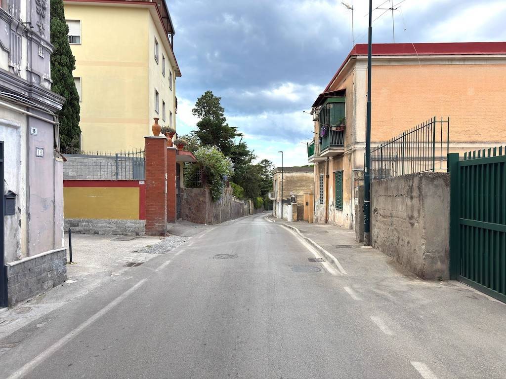 immagine annuncio 2 di 4