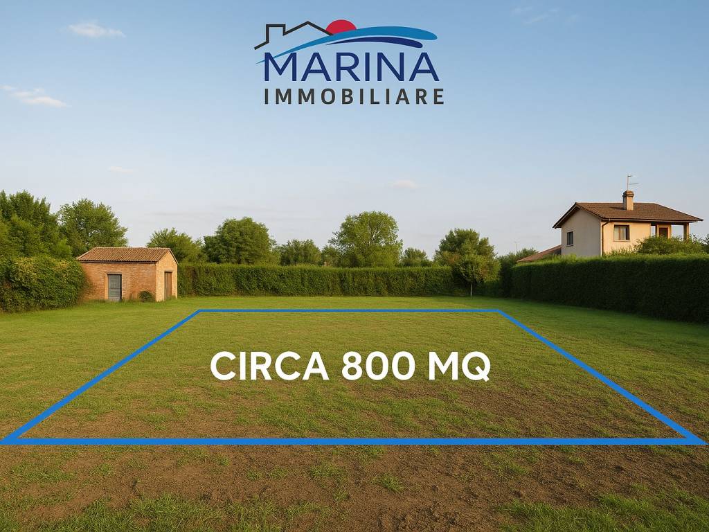 immagine annuncio 1 di 3