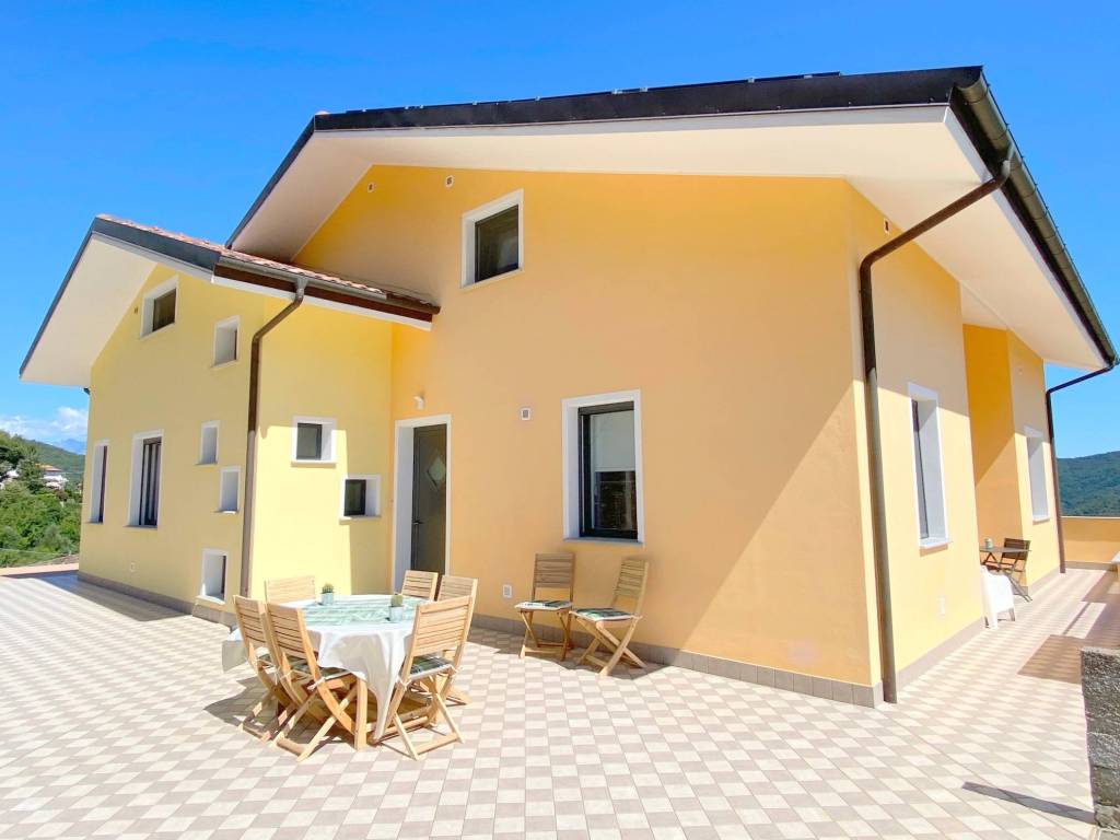 immagine annuncio 2 di 5