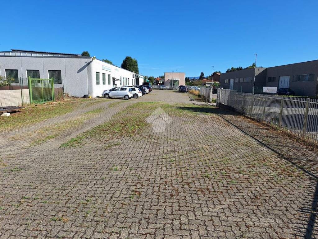 immagine annuncio 1 di 5