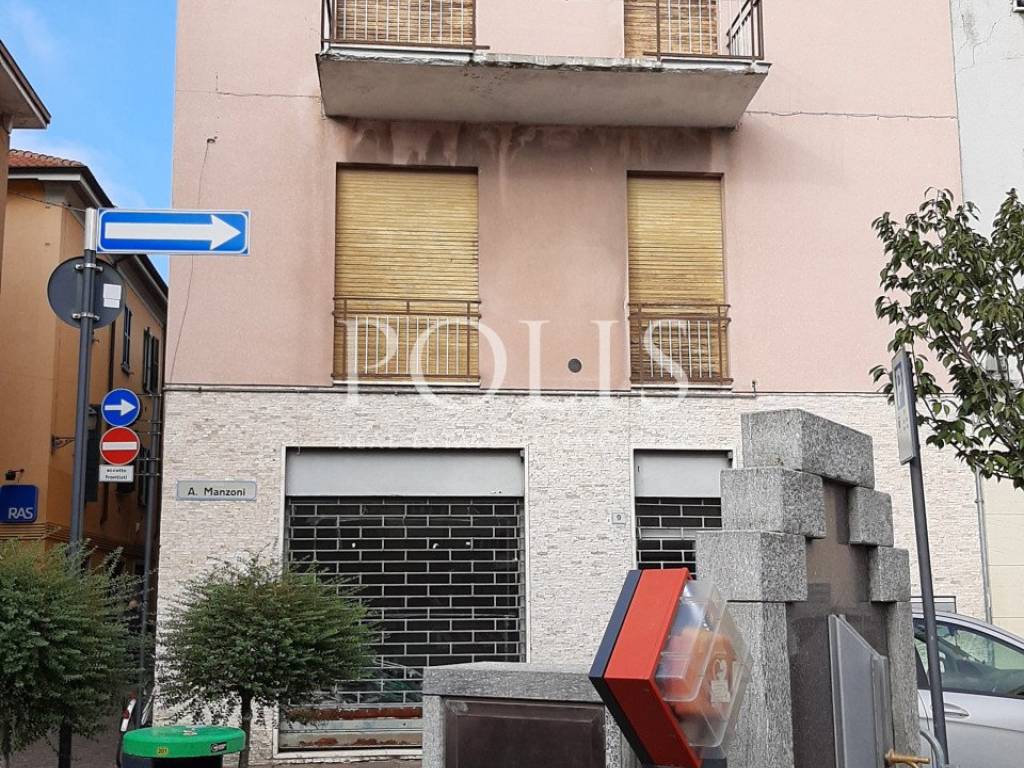 immagine annuncio 1 di 4