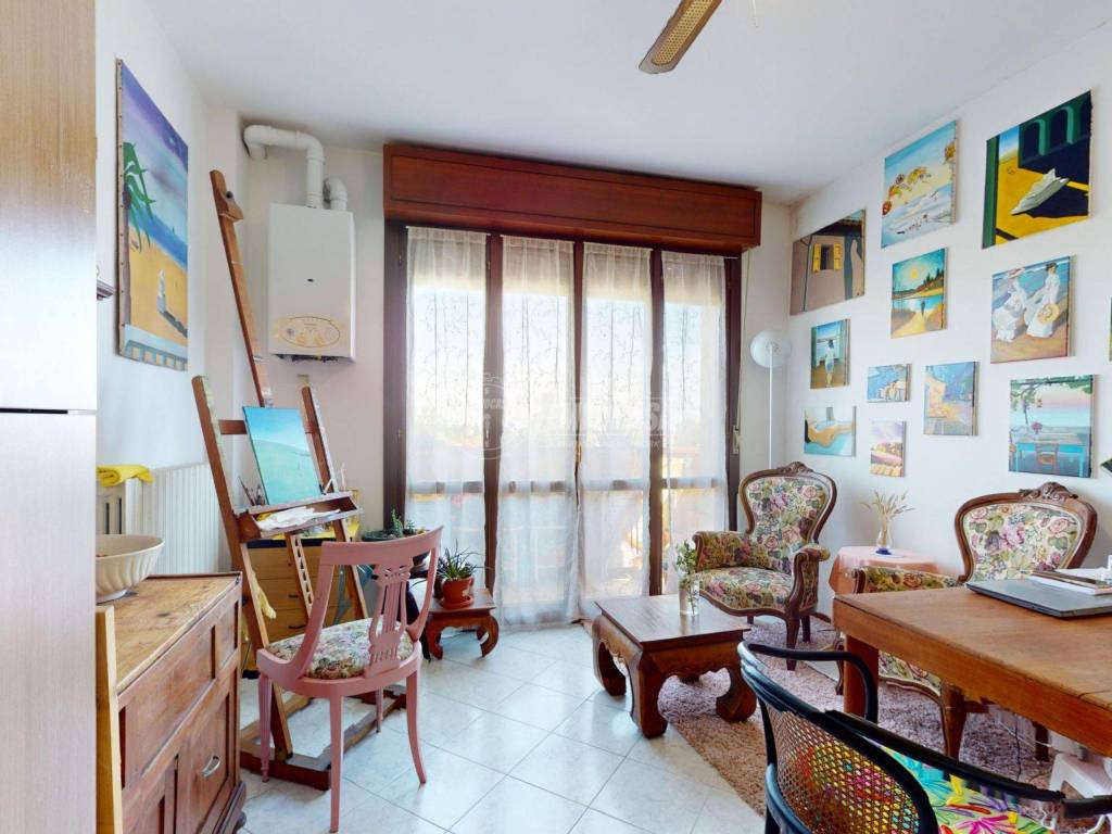 immagine annuncio 3 di 5