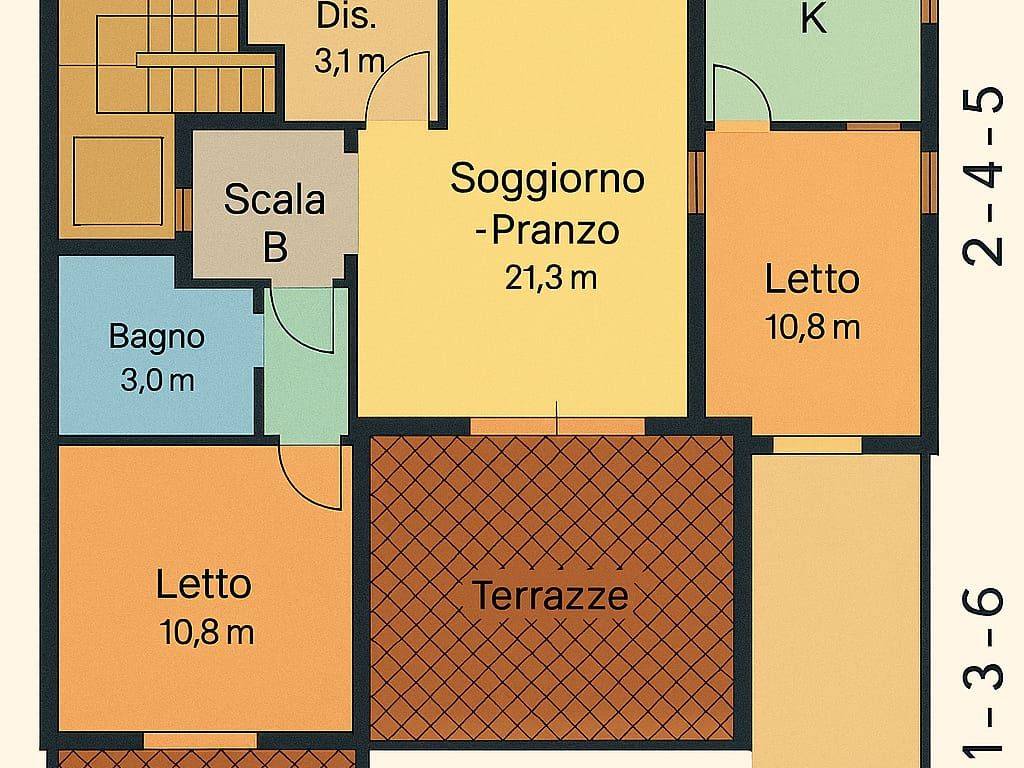 immagine annuncio 3 di 5