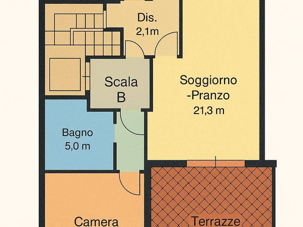 immagine annuncio 4 di 5