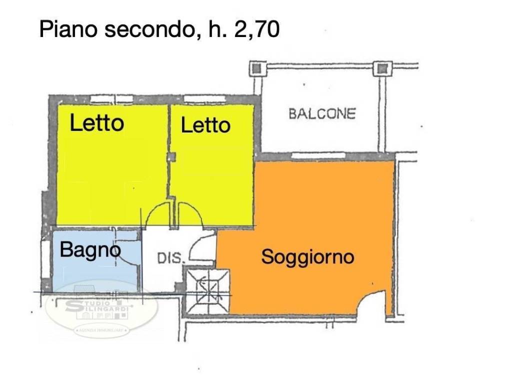 immagine annuncio 1 di 5