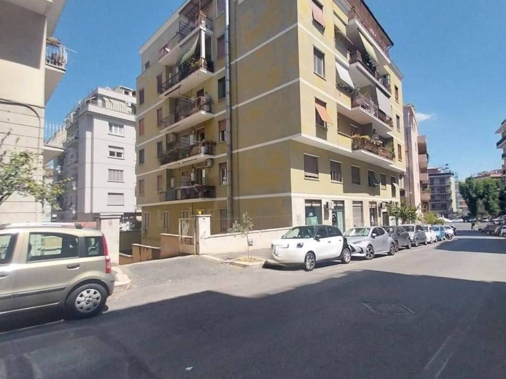 immagine annuncio 3 di 5