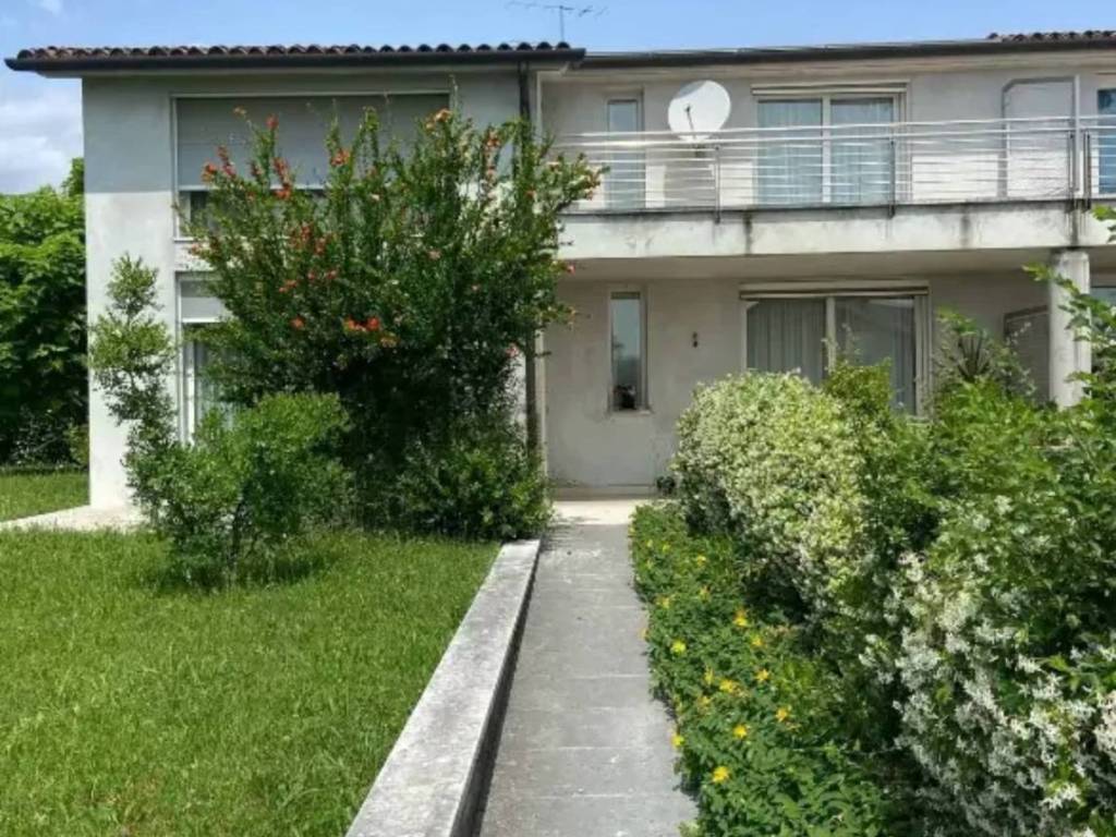 immagine annuncio 3 di 4