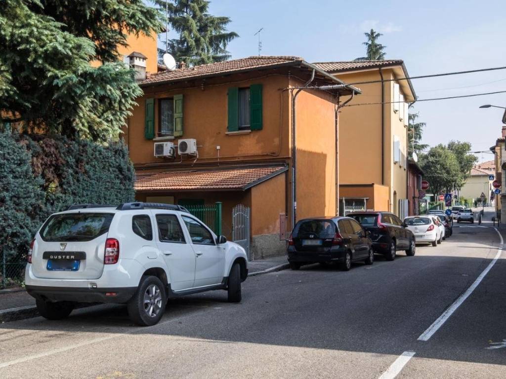 immagine annuncio 1 di 2