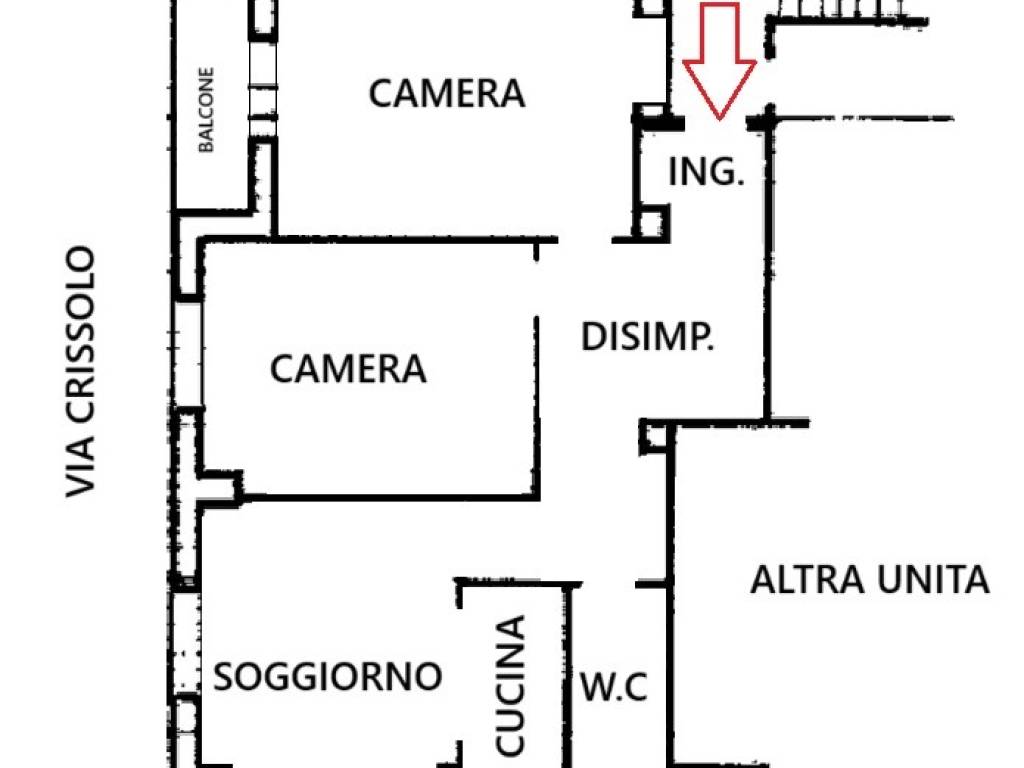 immagine annuncio 2 di 3