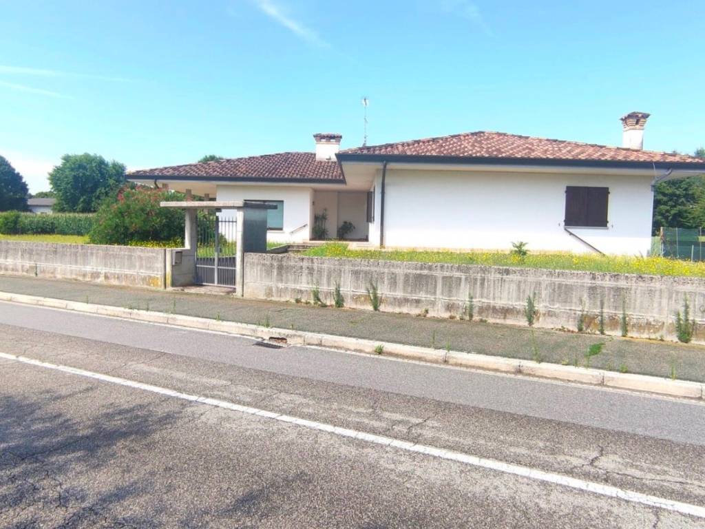 immagine annuncio 1 di 2