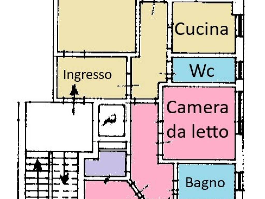 immagine annuncio 1 di 5